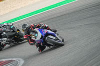 motorbikes;no-limits;november-2019;peter-wileman-photography;portimao;portugal;trackday-digital-images